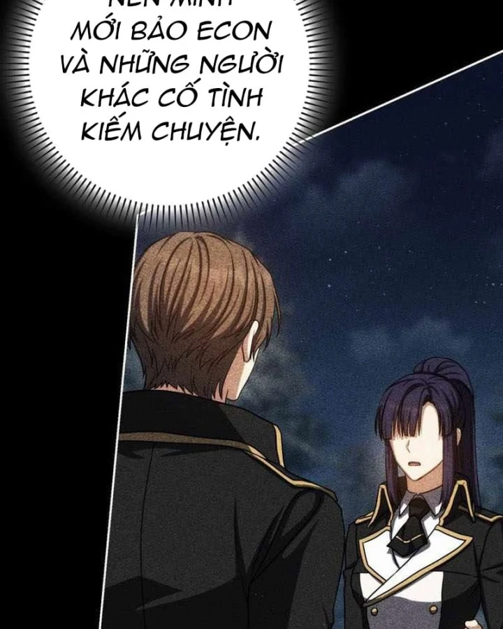 Sát Thủ Tái Sinh Thành Một Kiếm Sĩ Thiên Tài Chapter 91 - 124