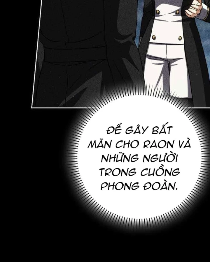 Sát Thủ Tái Sinh Thành Một Kiếm Sĩ Thiên Tài Chapter 91 - 125