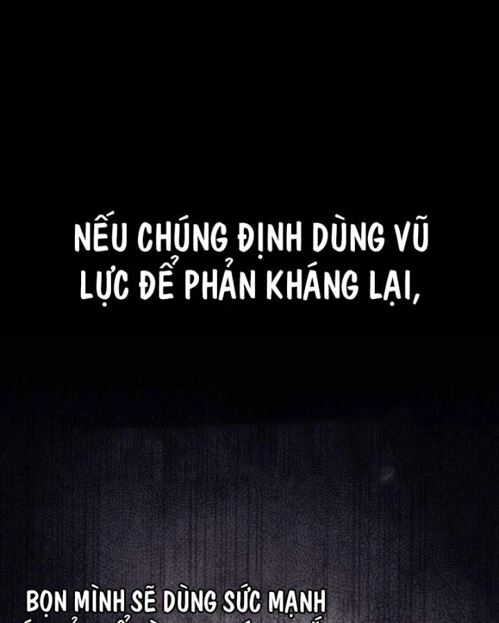 Sát Thủ Tái Sinh Thành Một Kiếm Sĩ Thiên Tài Chapter 91 - 126