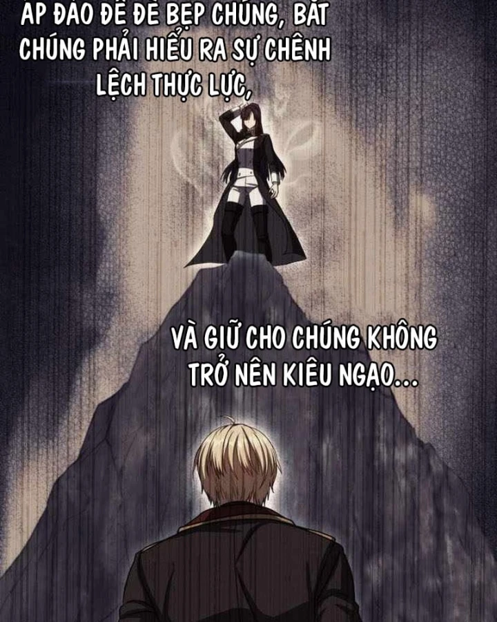 Sát Thủ Tái Sinh Thành Một Kiếm Sĩ Thiên Tài Chapter 91 - 127