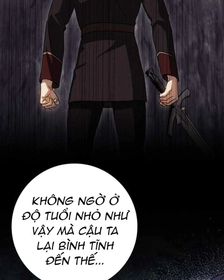 Sát Thủ Tái Sinh Thành Một Kiếm Sĩ Thiên Tài Chapter 91 - 128