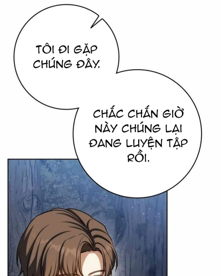 Sát Thủ Tái Sinh Thành Một Kiếm Sĩ Thiên Tài Chapter 91 - 136