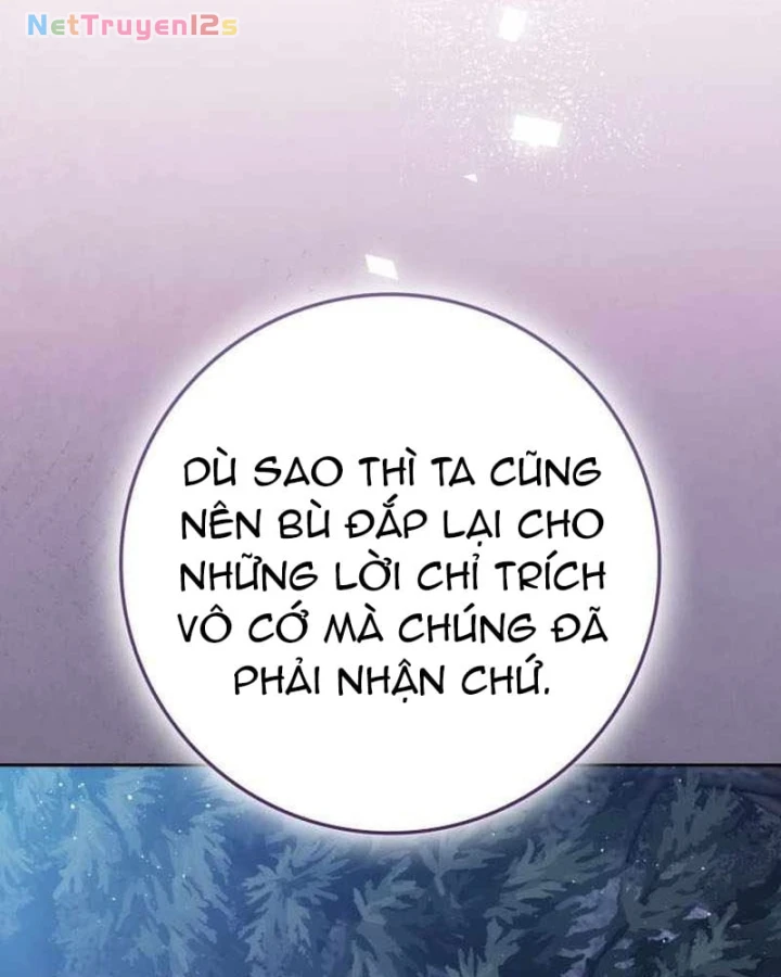 Sát Thủ Tái Sinh Thành Một Kiếm Sĩ Thiên Tài Chapter 91 - 138