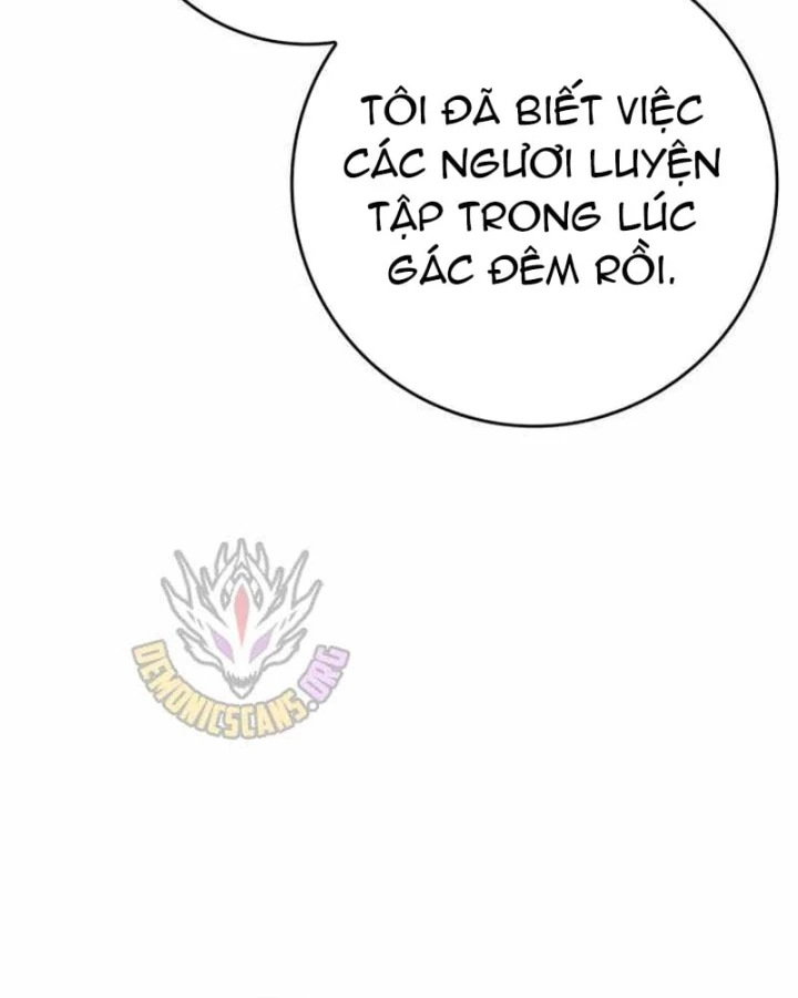 Sát Thủ Tái Sinh Thành Một Kiếm Sĩ Thiên Tài Chapter 91 - 143