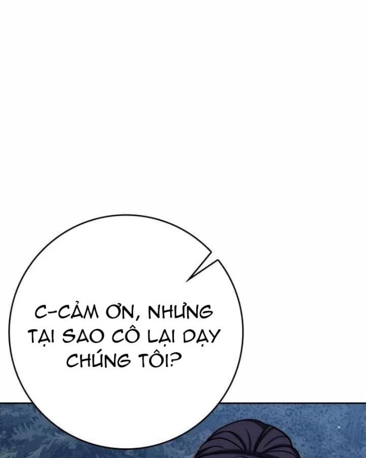Sát Thủ Tái Sinh Thành Một Kiếm Sĩ Thiên Tài Chapter 91 - 146