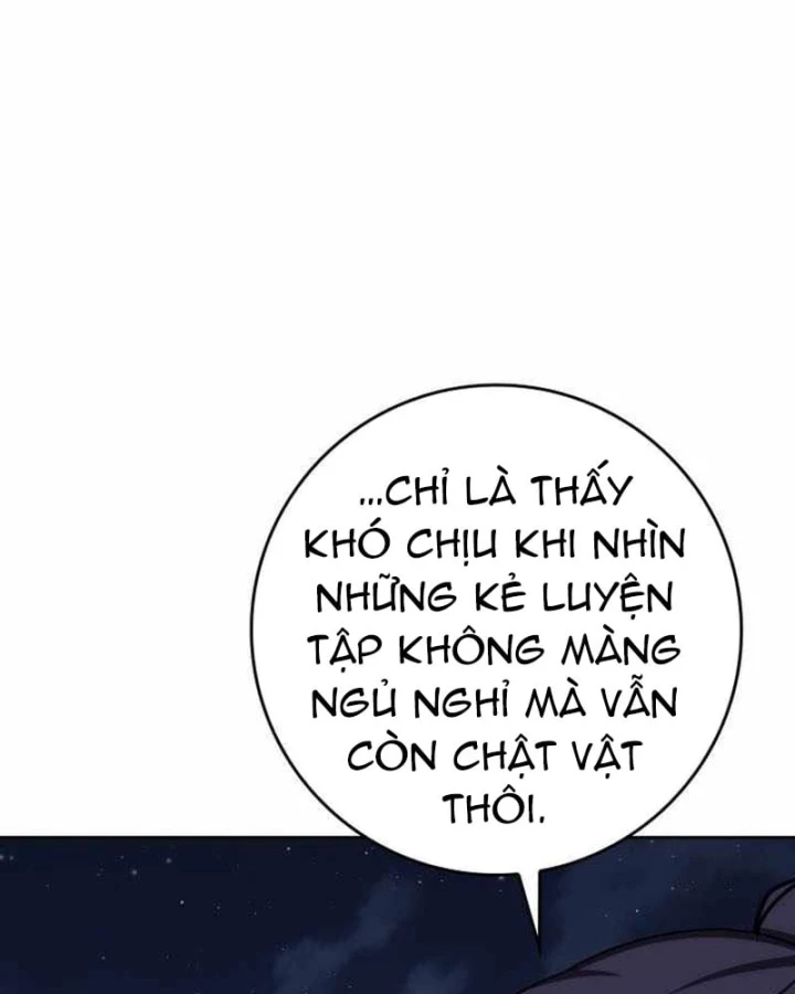 Sát Thủ Tái Sinh Thành Một Kiếm Sĩ Thiên Tài Chapter 91 - 148