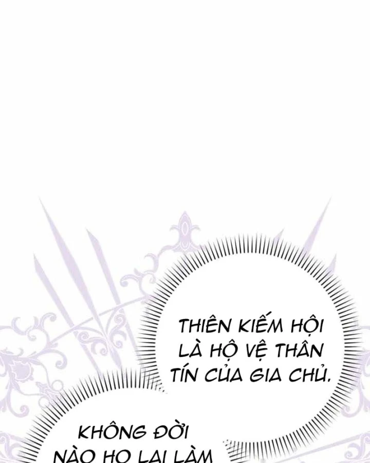 Sát Thủ Tái Sinh Thành Một Kiếm Sĩ Thiên Tài Chapter 91 - 151