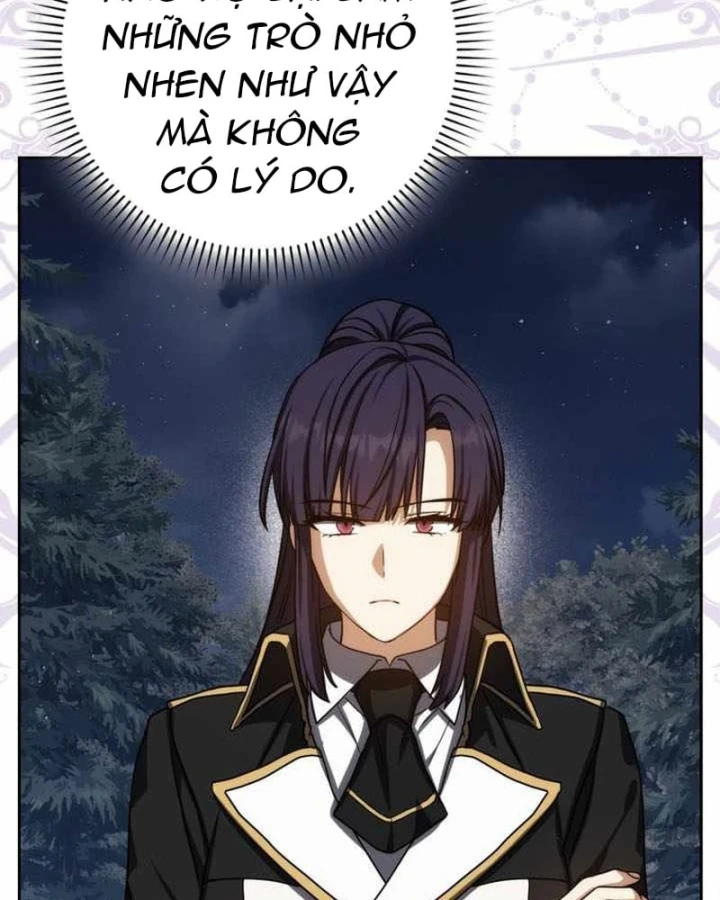 Sát Thủ Tái Sinh Thành Một Kiếm Sĩ Thiên Tài Chapter 91 - 152