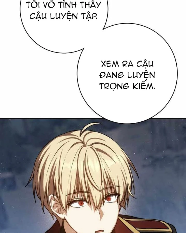 Sát Thủ Tái Sinh Thành Một Kiếm Sĩ Thiên Tài Chapter 91 - 158