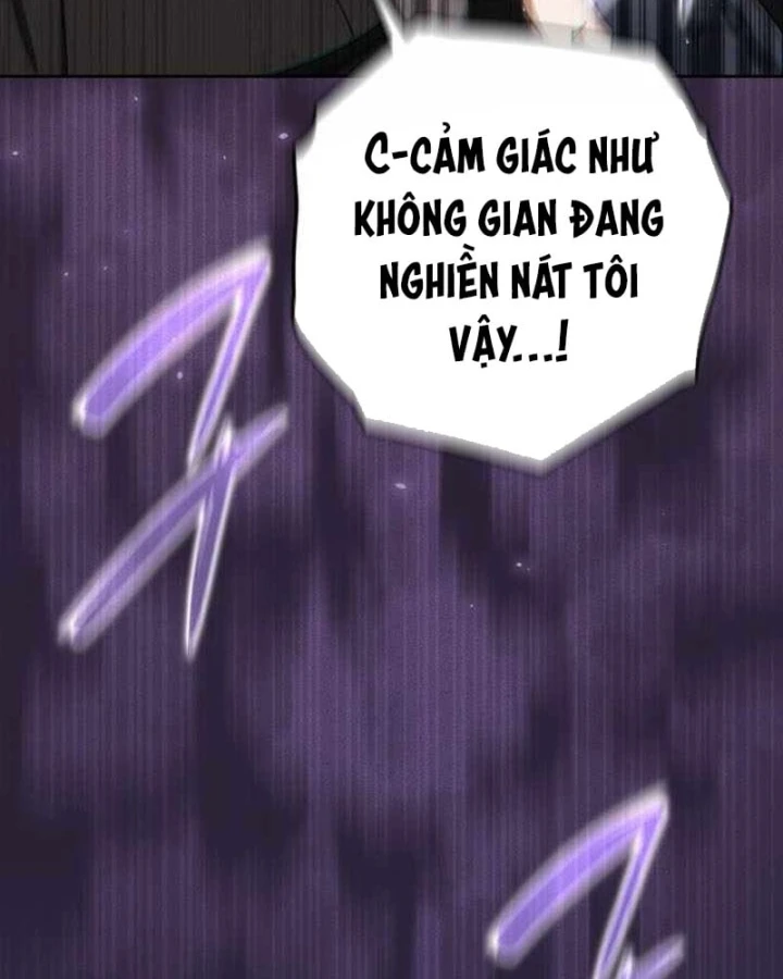 Sát Thủ Tái Sinh Thành Một Kiếm Sĩ Thiên Tài Chapter 91 - 171