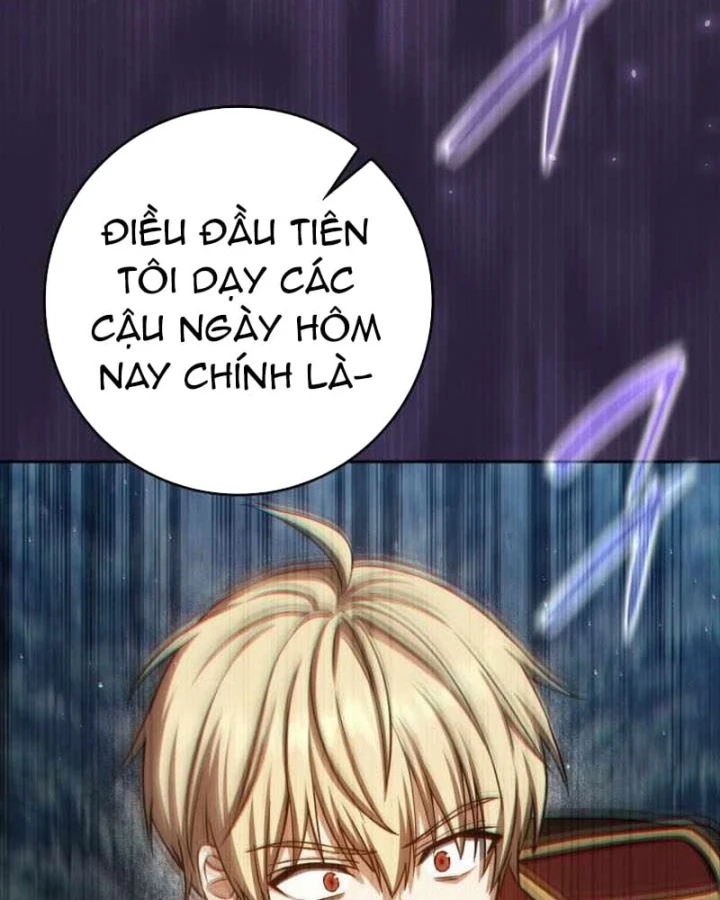 Sát Thủ Tái Sinh Thành Một Kiếm Sĩ Thiên Tài Chapter 91 - 172