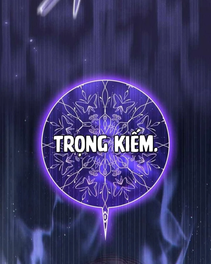 Sát Thủ Tái Sinh Thành Một Kiếm Sĩ Thiên Tài Chapter 91 - 174