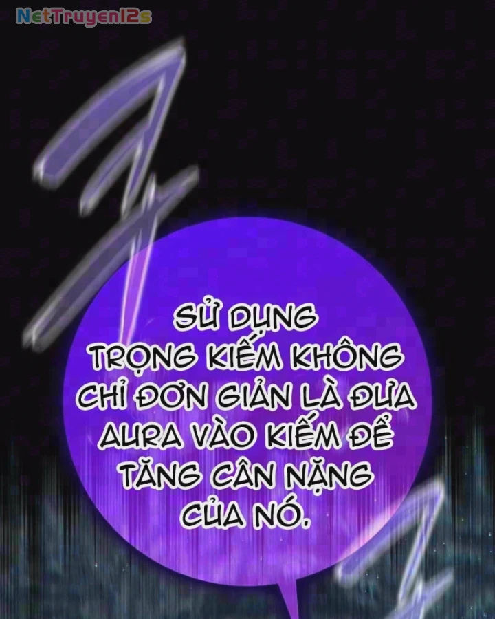 Sát Thủ Tái Sinh Thành Một Kiếm Sĩ Thiên Tài Chapter 92 - 3