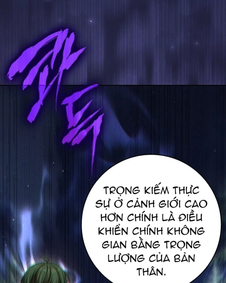 Sát Thủ Tái Sinh Thành Một Kiếm Sĩ Thiên Tài Chapter 92 - 6