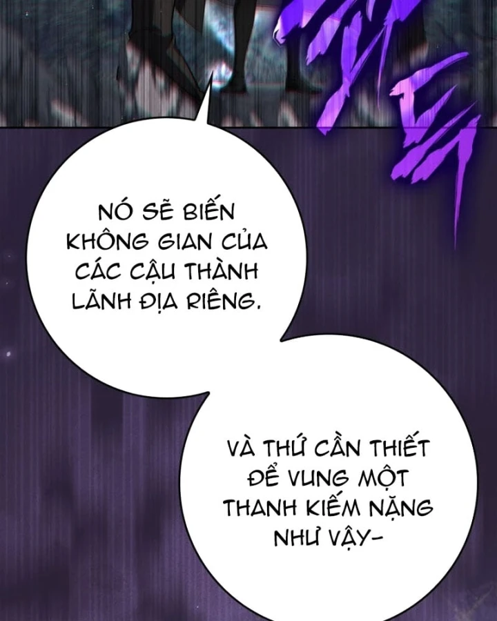 Sát Thủ Tái Sinh Thành Một Kiếm Sĩ Thiên Tài Chapter 92 - 8