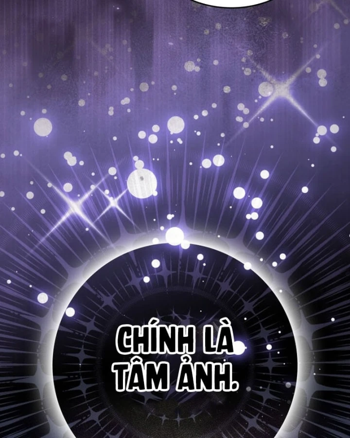 Sát Thủ Tái Sinh Thành Một Kiếm Sĩ Thiên Tài Chapter 92 - 9