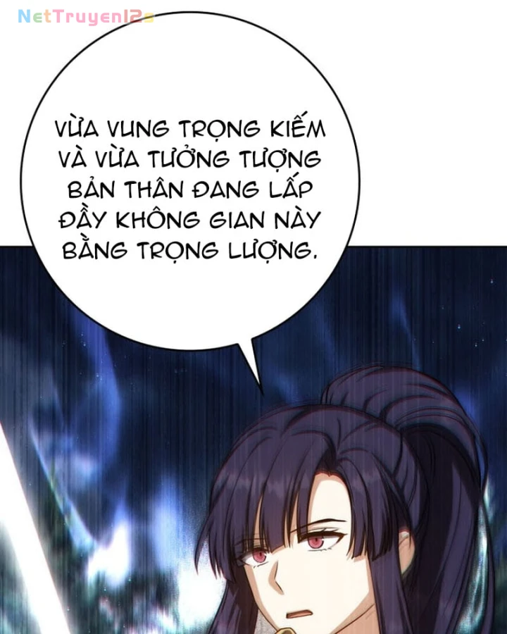 Sát Thủ Tái Sinh Thành Một Kiếm Sĩ Thiên Tài Chapter 92 - 15