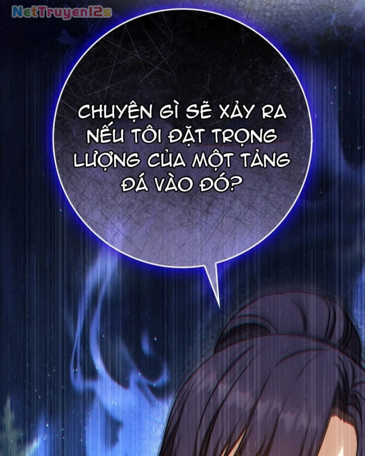 Sát Thủ Tái Sinh Thành Một Kiếm Sĩ Thiên Tài Chapter 92 - 20