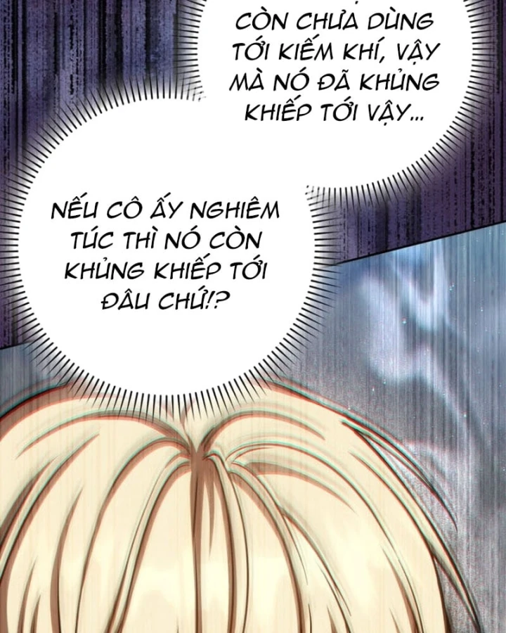 Sát Thủ Tái Sinh Thành Một Kiếm Sĩ Thiên Tài Chapter 92 - 33