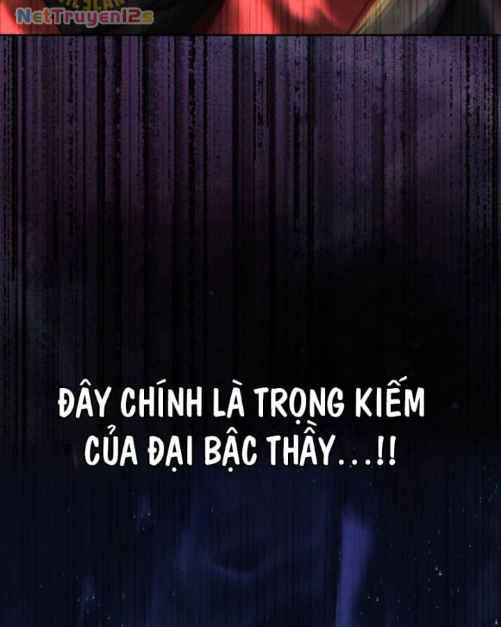 Sát Thủ Tái Sinh Thành Một Kiếm Sĩ Thiên Tài Chapter 92 - 35