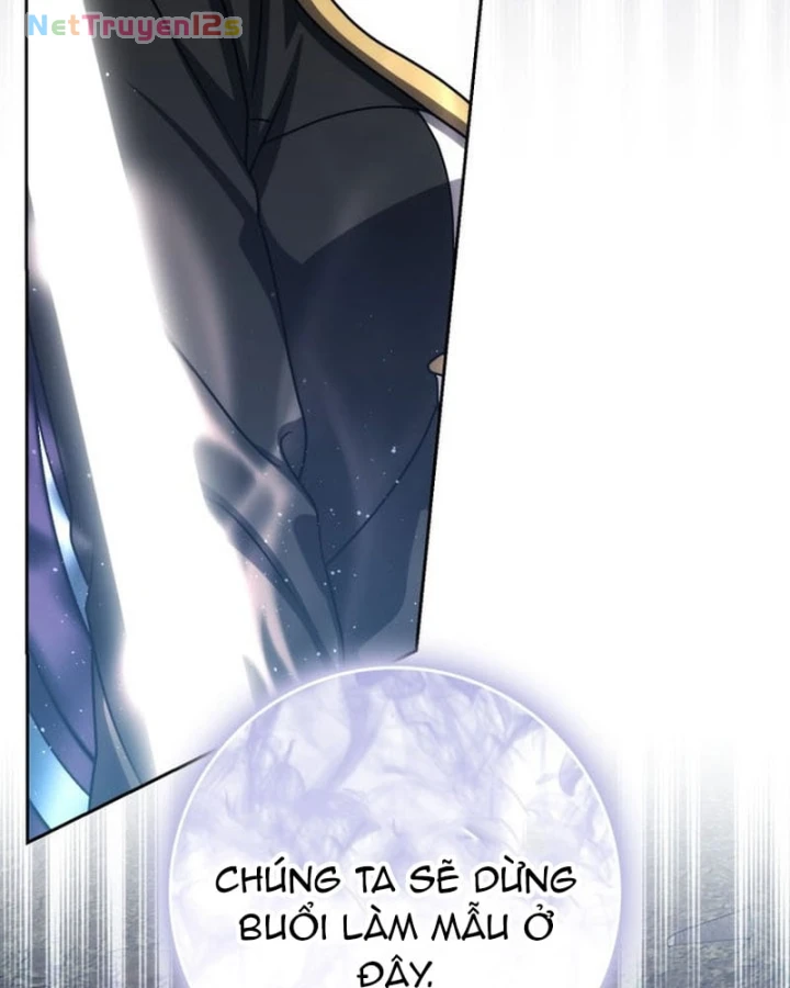 Sát Thủ Tái Sinh Thành Một Kiếm Sĩ Thiên Tài Chapter 92 - 39