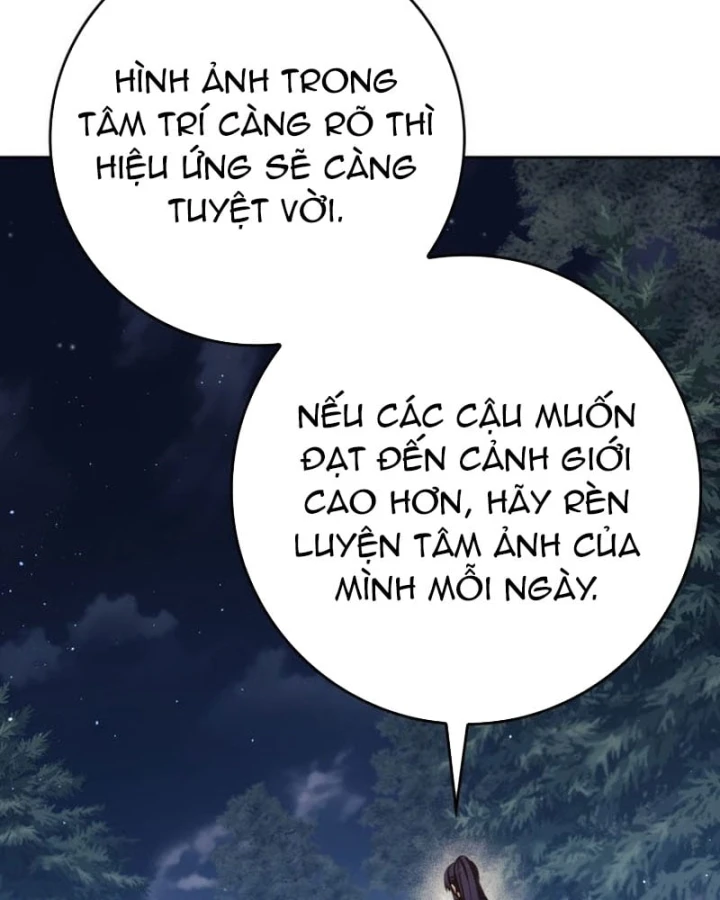 Sát Thủ Tái Sinh Thành Một Kiếm Sĩ Thiên Tài Chapter 92 - 43