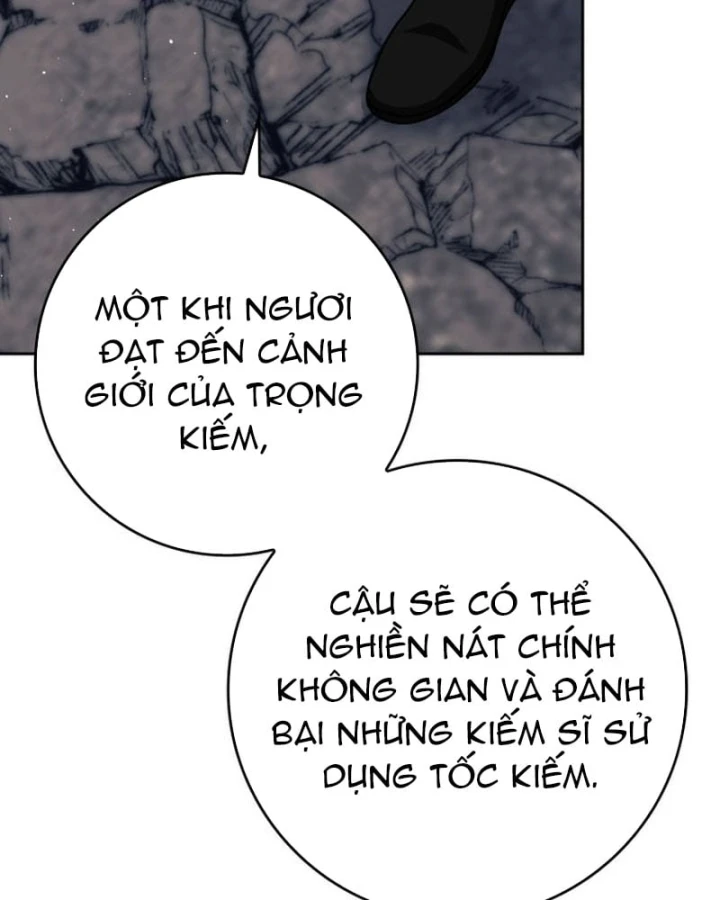 Sát Thủ Tái Sinh Thành Một Kiếm Sĩ Thiên Tài Chapter 92 - 46