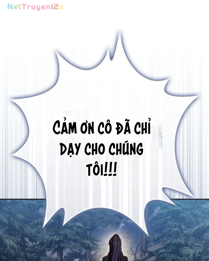 Sát Thủ Tái Sinh Thành Một Kiếm Sĩ Thiên Tài Chapter 92 - 50