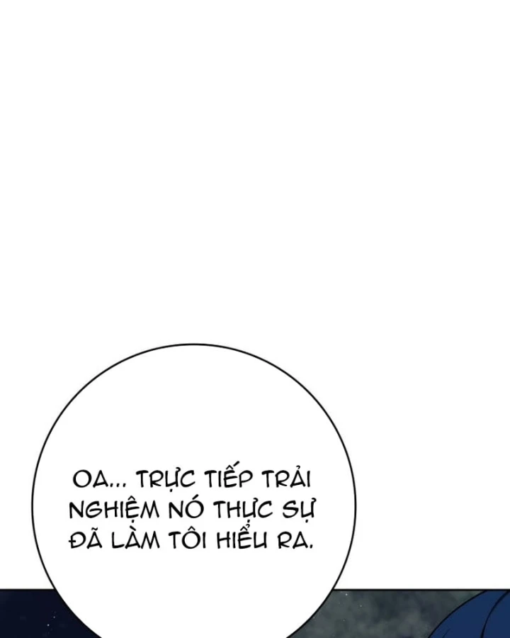 Sát Thủ Tái Sinh Thành Một Kiếm Sĩ Thiên Tài Chapter 92 - 53