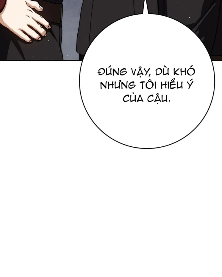 Sát Thủ Tái Sinh Thành Một Kiếm Sĩ Thiên Tài Chapter 92 - 55