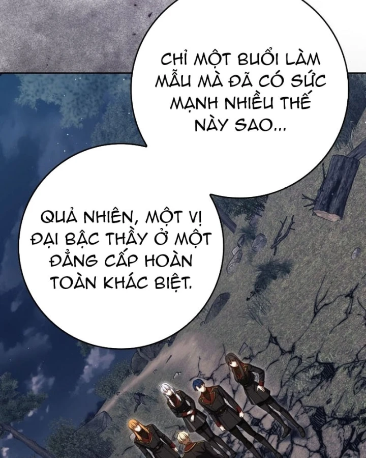 Sát Thủ Tái Sinh Thành Một Kiếm Sĩ Thiên Tài Chapter 92 - 58