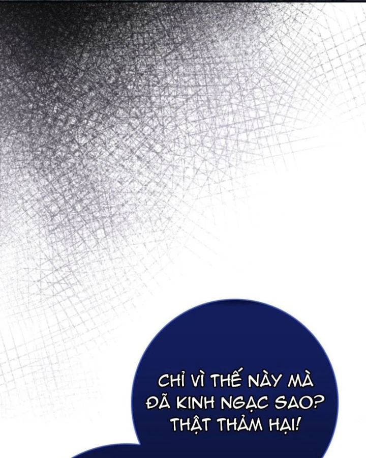 Sát Thủ Tái Sinh Thành Một Kiếm Sĩ Thiên Tài Chapter 92 - 60