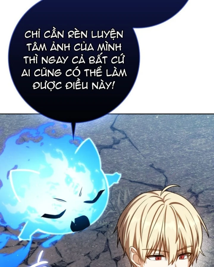 Sát Thủ Tái Sinh Thành Một Kiếm Sĩ Thiên Tài Chapter 92 - 61