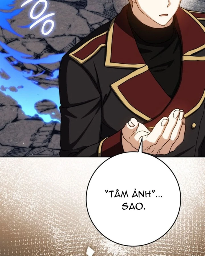 Sát Thủ Tái Sinh Thành Một Kiếm Sĩ Thiên Tài Chapter 92 - 62