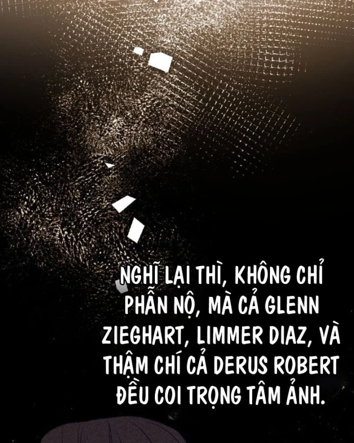 Sát Thủ Tái Sinh Thành Một Kiếm Sĩ Thiên Tài Chapter 92 - 63