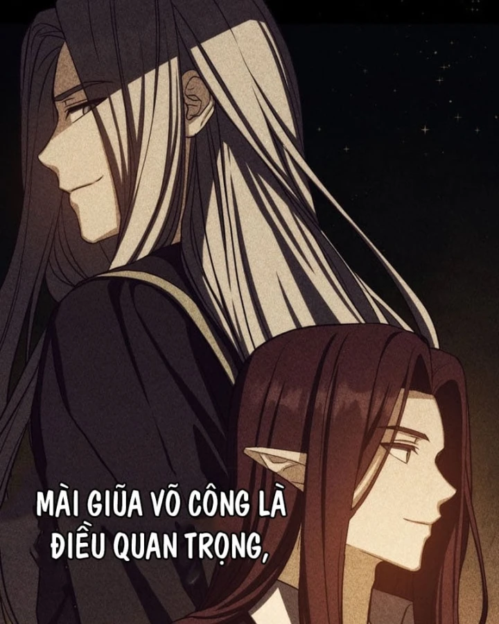 Sát Thủ Tái Sinh Thành Một Kiếm Sĩ Thiên Tài Chapter 92 - 64