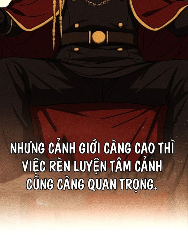 Sát Thủ Tái Sinh Thành Một Kiếm Sĩ Thiên Tài Chapter 92 - 66
