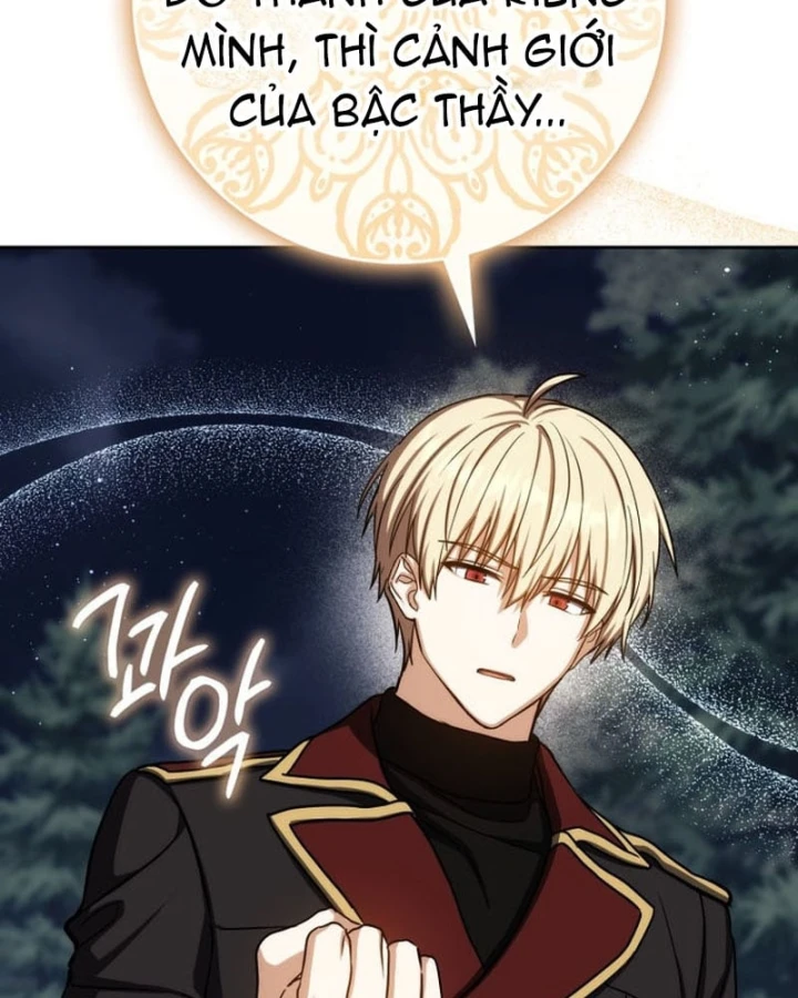 Sát Thủ Tái Sinh Thành Một Kiếm Sĩ Thiên Tài Chapter 92 - 70