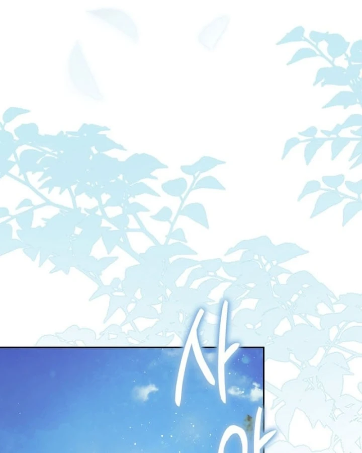 Sát Thủ Tái Sinh Thành Một Kiếm Sĩ Thiên Tài Chapter 92 - 74