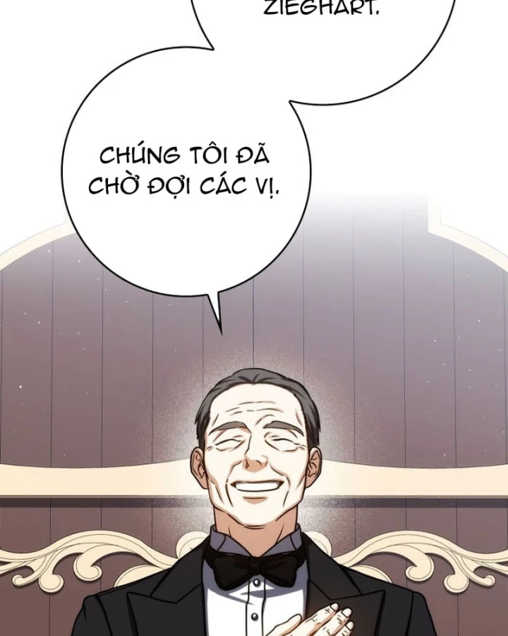 Sát Thủ Tái Sinh Thành Một Kiếm Sĩ Thiên Tài Chapter 92 - 77