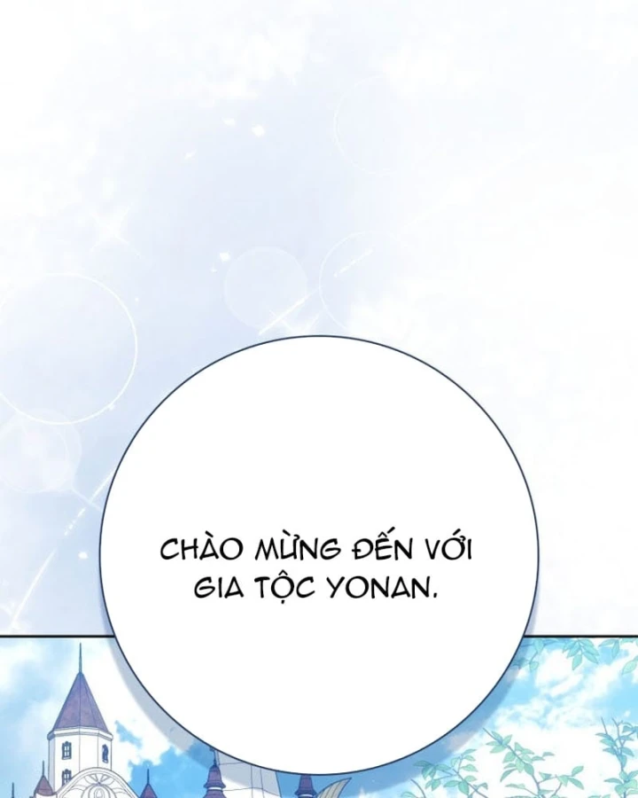 Sát Thủ Tái Sinh Thành Một Kiếm Sĩ Thiên Tài Chapter 92 - 79