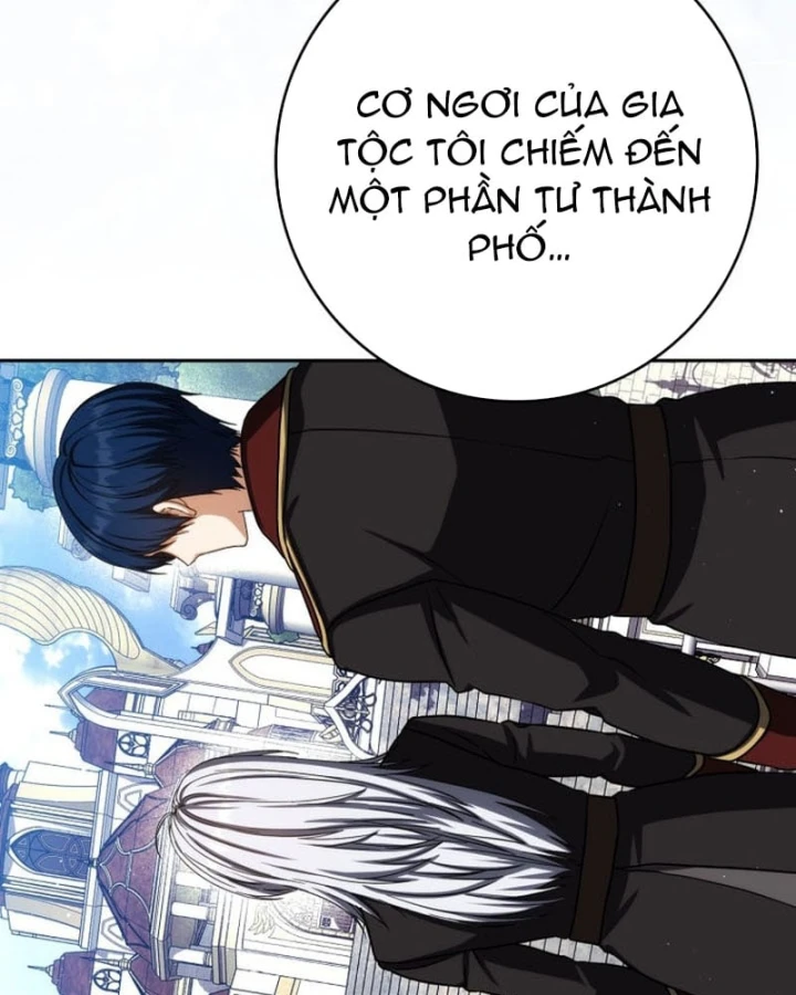 Sát Thủ Tái Sinh Thành Một Kiếm Sĩ Thiên Tài Chapter 92 - 82