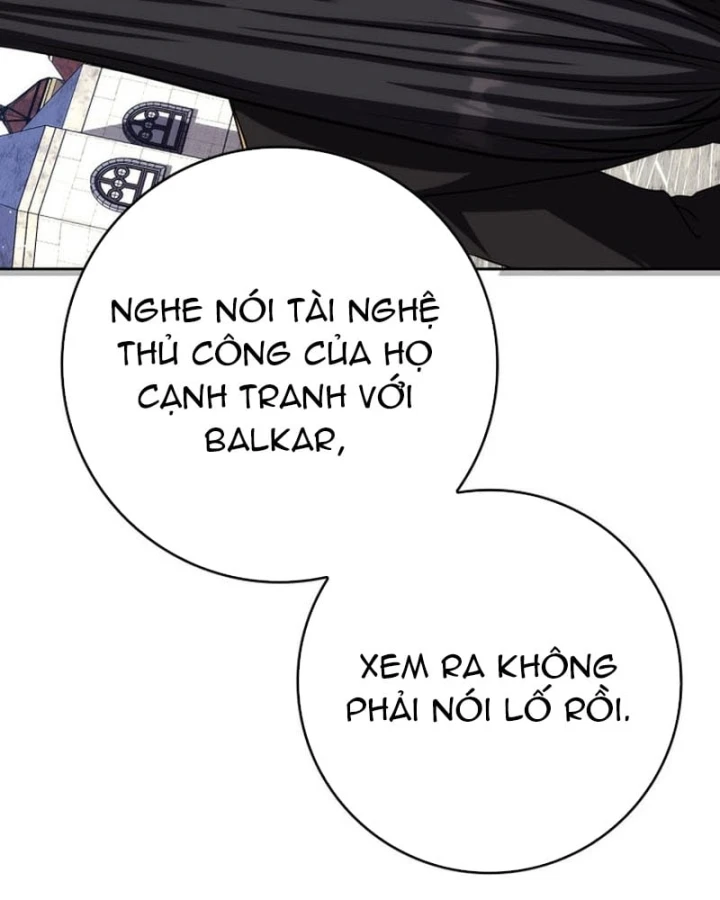 Sát Thủ Tái Sinh Thành Một Kiếm Sĩ Thiên Tài Chapter 92 - 84