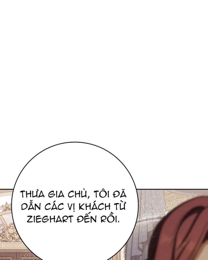 Sát Thủ Tái Sinh Thành Một Kiếm Sĩ Thiên Tài Chapter 92 - 85