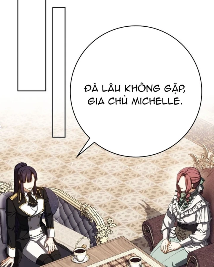 Sát Thủ Tái Sinh Thành Một Kiếm Sĩ Thiên Tài Chapter 92 - 91