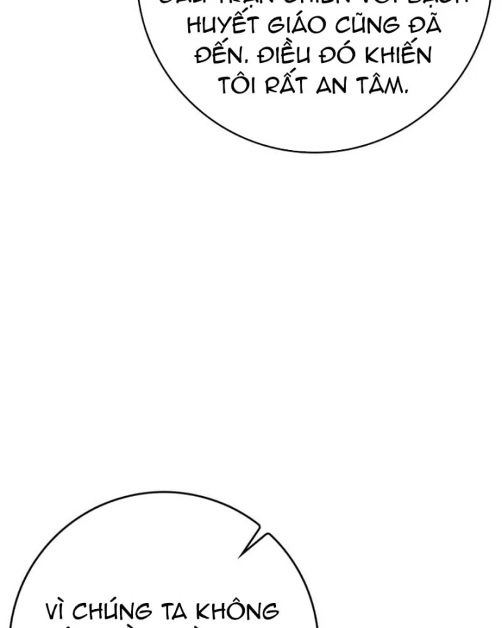 Sát Thủ Tái Sinh Thành Một Kiếm Sĩ Thiên Tài Chapter 92 - 93