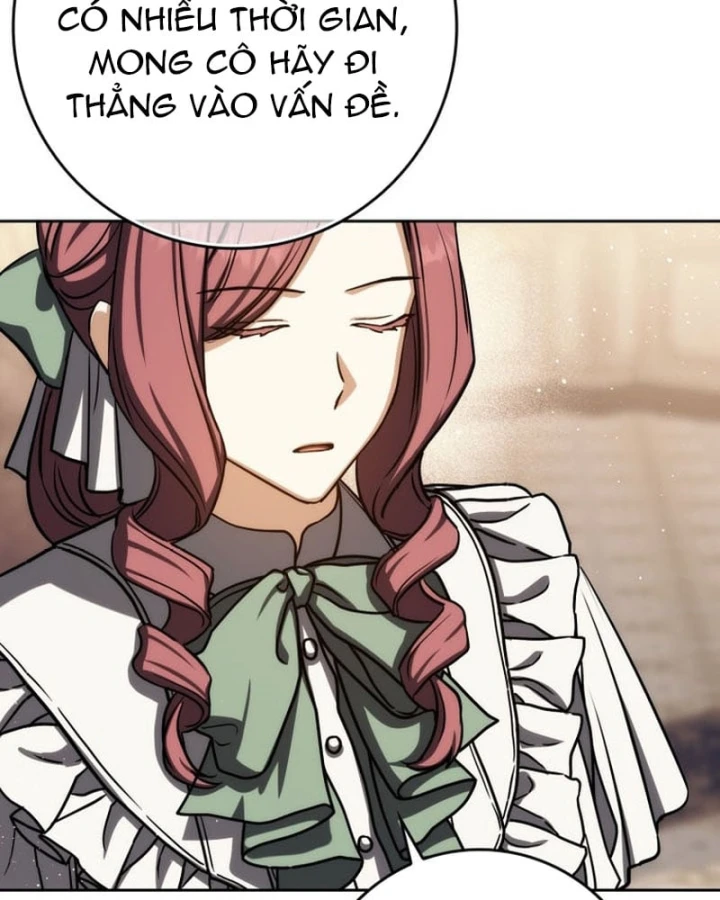 Sát Thủ Tái Sinh Thành Một Kiếm Sĩ Thiên Tài Chapter 92 - 94