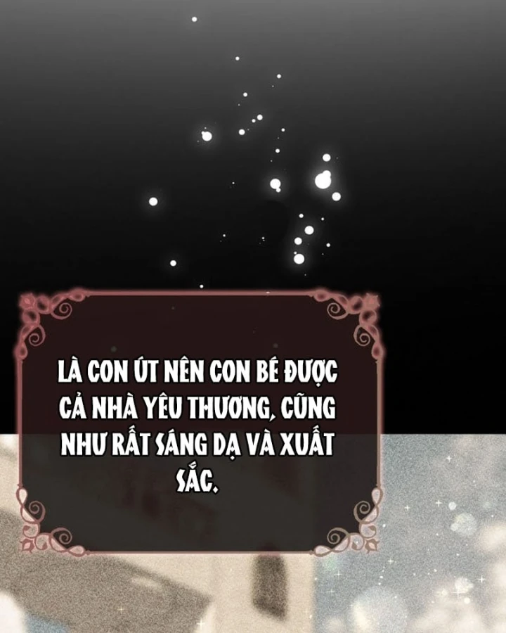 Sát Thủ Tái Sinh Thành Một Kiếm Sĩ Thiên Tài Chapter 92 - 98