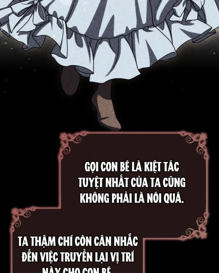 Sát Thủ Tái Sinh Thành Một Kiếm Sĩ Thiên Tài Chapter 92 - 100