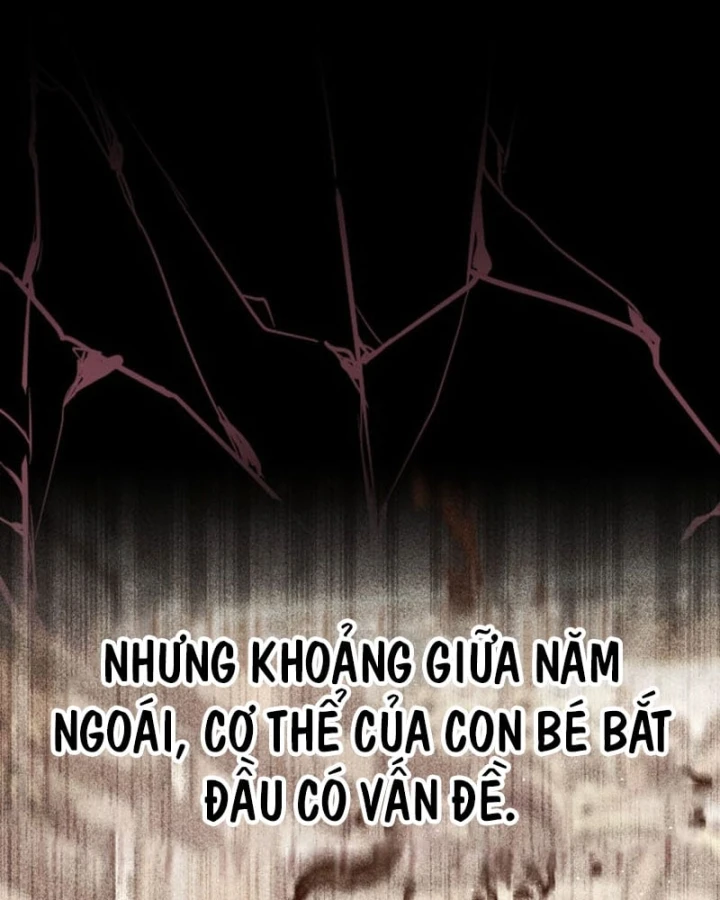 Sát Thủ Tái Sinh Thành Một Kiếm Sĩ Thiên Tài Chapter 92 - 102